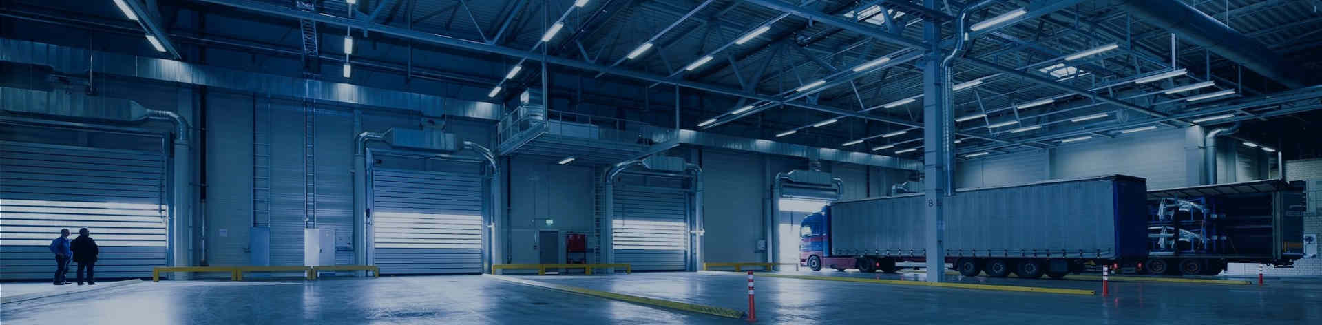 ποιότητας Ανταλλακτικά φρέζας CNC Υπηρεσία